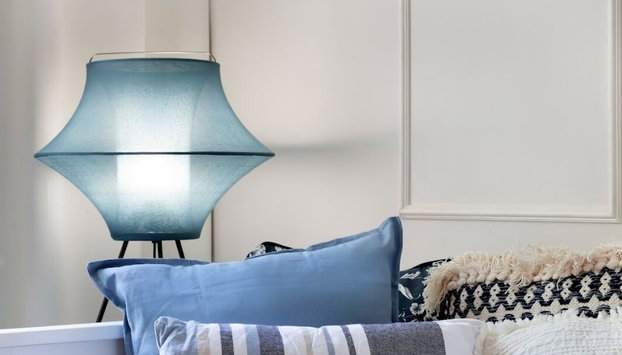 Elite Apartments Boho Old Town - Foto 2, Quarto