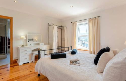 2 Bed in Wroxall 82973 - Foto 8