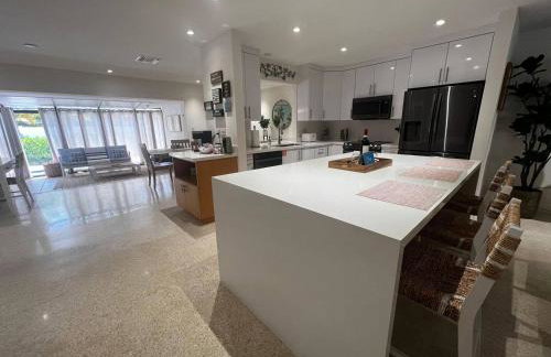 Seahorse Villa 2 in Fort Lauderdale - Foto 72