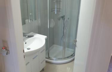 Aeolus pool apts - Photo 37