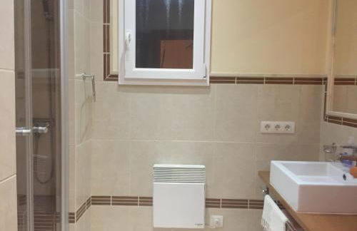 Sa Rapita Es-Trenc Ferienhäuser - Foto 48