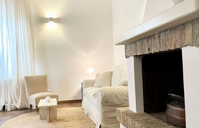 Agriturismo Antica Corte - Foto 51