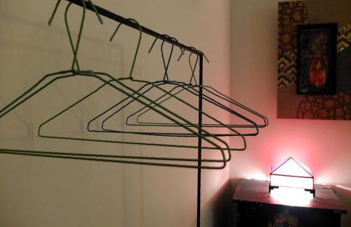 Family Secrets Douro - Foto 30