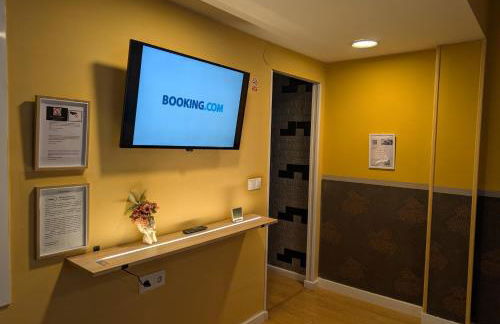 Gasteiz Etxea l - Foto 21