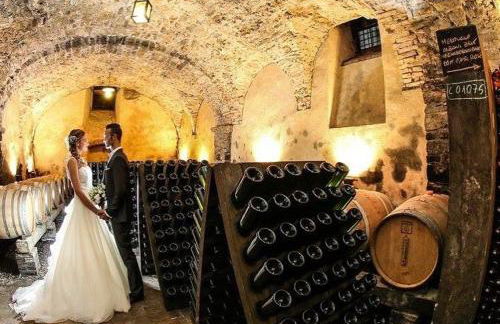 Villa Redona - Photo 19