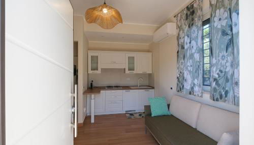 Gioia apartment - Photo 3