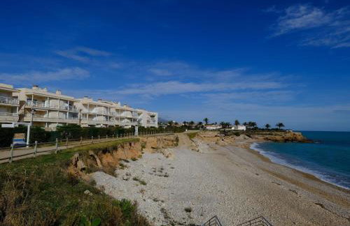 Apartment Cala Montero I by Interhome - Photo 50