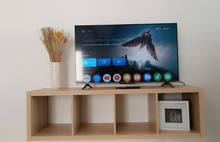 Sherryflat Prieta 7 - Foto 30