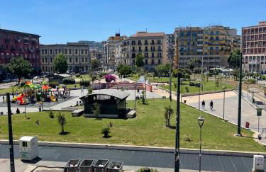 La Casa di Nina - Foto 29