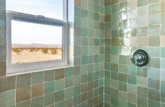 Wonder Valley Green House - Near Joshua Tree National Park - Foto 16