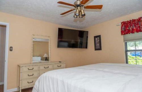 The Brickstone Home-Designed with families in mind - Foto 14