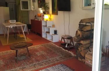 La bohème - Foto 10