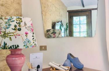 Effimera - Relaxing Retreat - Foto 24