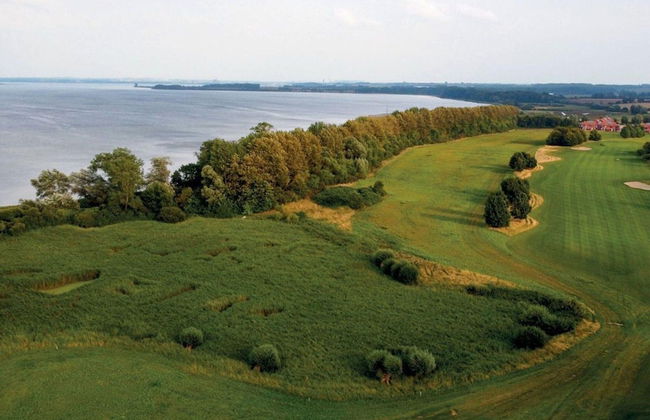 Appartements im Ferienresort Bades Huk - Foto 31
