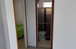 Casa de Temporada Guriri com Piscina - Cod 17 - Foto 11