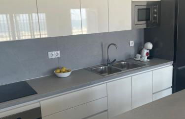 Córdoba 8 by 7Escalones - Photo 3