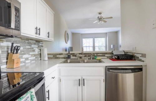 Olathe sleeping Beauty 3bdr and 2 baths - Foto 18