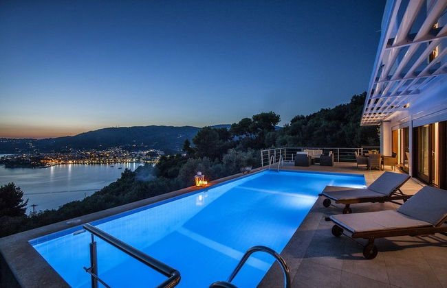 Magdani Villas - Foto 36