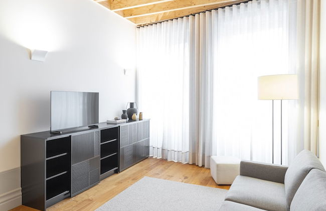 Mouzinho Village River - Photo 57