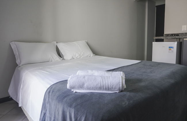 Innbox - Canasvieiras 2 - Photo 5