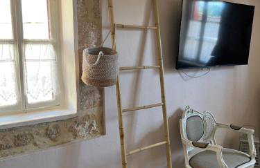 Tatis yard 1 - Foto 7