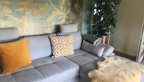 Frankenberg-am-Wald Frankenberg an der Eder - Foto 2