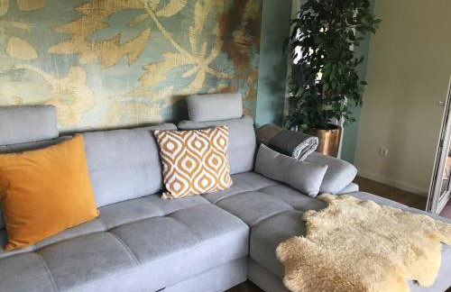 Frankenberg-am-Wald Frankenberg an der Eder - Foto 2