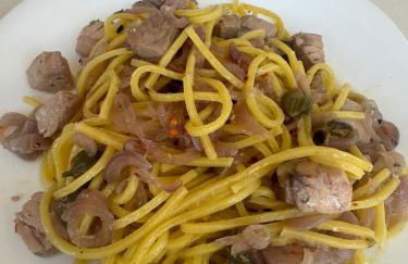 Appartamenti Pousada Michelino - Foto 52