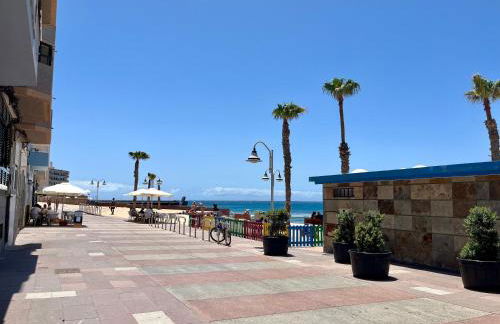 Encanto Natural de Arinaga - Photo 46