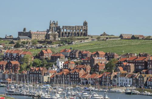 The Station House - Foto 29