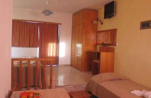 Baladinos Apartments - Foto 34