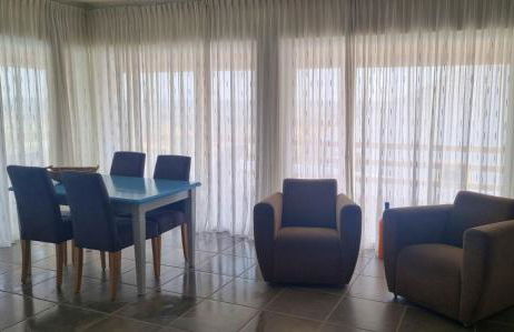 Villa com Piscina Privada para 6 Pessoas Casa dos Filhos dos Padeiros - Foto 28