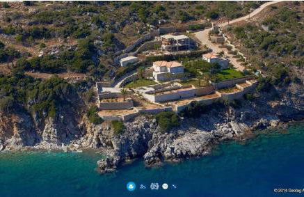 Infinity Blue Villa - Photo 7