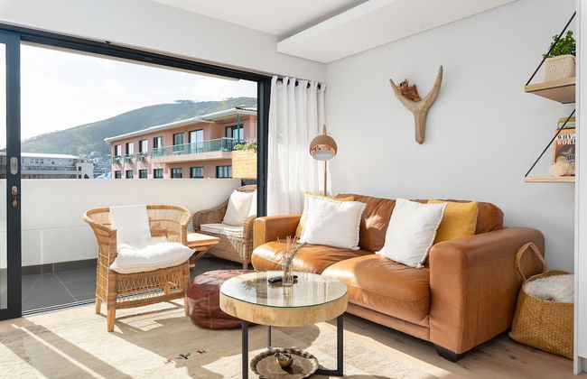 TenonQ C14 - Photo 10