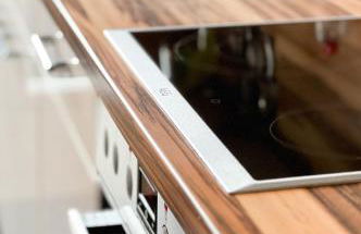 Großzügige OG Ferienwohnung in Linkenheim frieden apartments - Foto 18