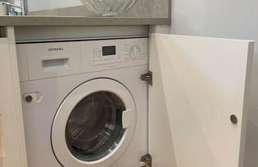 Charming & Cosy Town Centre Home with Parking - Foto 18