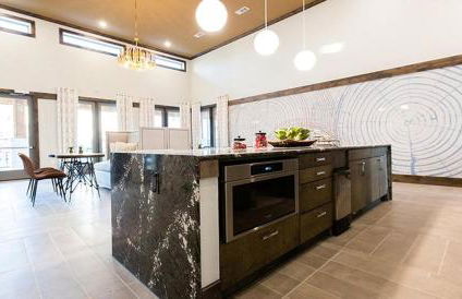 Landing Amazing 1BD Courtyard Pool - Photo 33