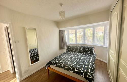 5 Bedroom house in DA7 - Foto 11