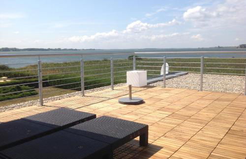 Glewitz Am Alten Fährhaus - Foto 10