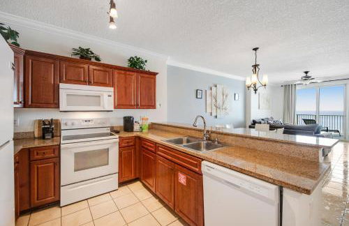 Fantastic Private Complex -Beachfront 2BD Ocean Villa! Gorgeous Amenities - Foto 146