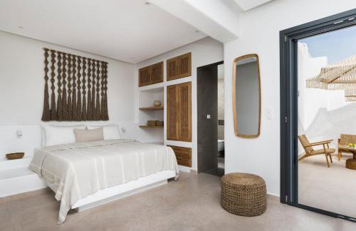 Solmar Suites - Foto 37