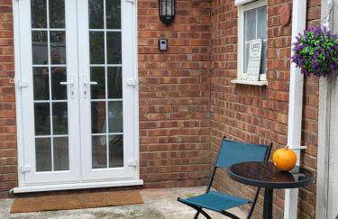 Rūm by the beach - Foto 39