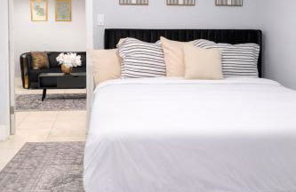 Modern Newark 1BR Apartment, Near Penn Station and EWR - Foto 22