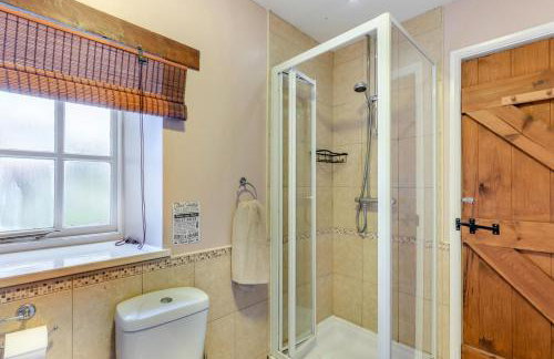 2 Bed in Eggleston oc-s30453 - Photo 21