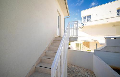 Apartment Bušac - Foto 44