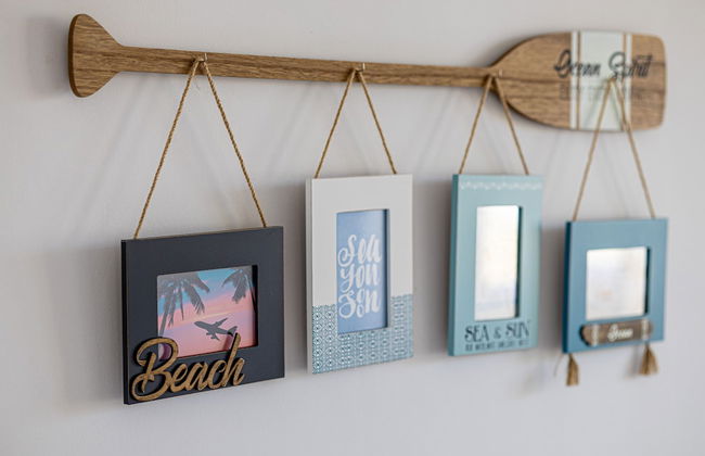 Sunstay Loft Puerto Marina Benalmadena - Foto 10