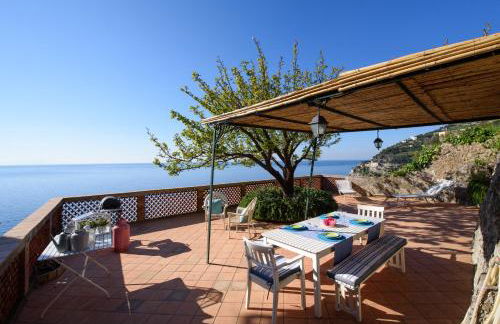 Pagliarulo Complex by AMALFIVACATION - Foto 8