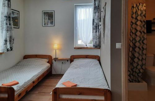 Gospodarstwo Gościnne Księżycówka - Foto 11