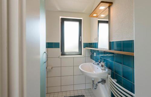 Schöne Wohnung mit Garten - Foto 8