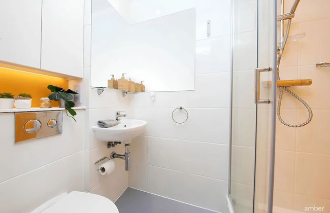 Student Only Cathedral Point - Foto 10